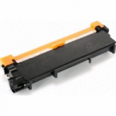 Alternatīvā tonerkasete Brother TN-2420 Black (TN2420),  (CH/TN2420)